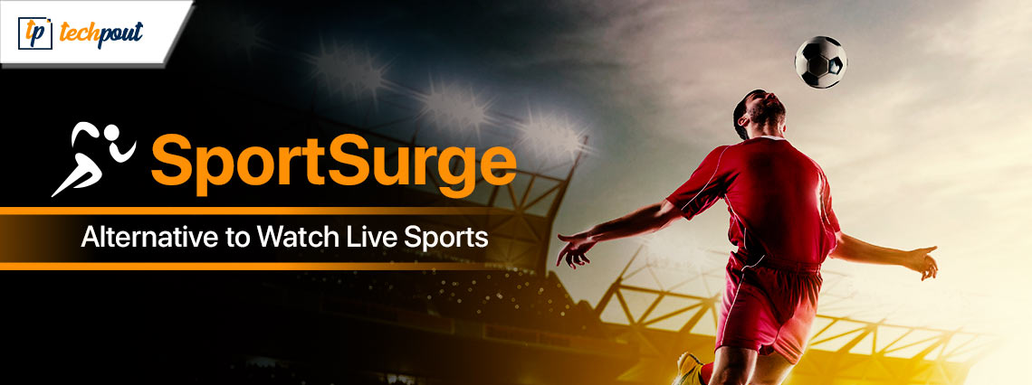 Best-SportSurge-Alternative-to-Watch-Live-Sports