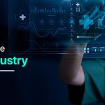 Different-Types-of-Software-Used-in-the-Healthcare-Industry