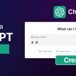 How-Do-You-Create-a-Custom-GPT-in-ChatGPT