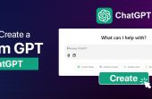 How-Do-You-Create-a-Custom-GPT-in-ChatGPT