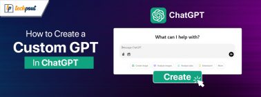 How-Do-You-Create-a-Custom-GPT-in-ChatGPT