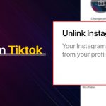 How-to-Unlink-Instagram-From-TikTok