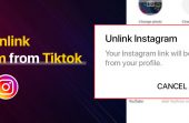 How-to-Unlink-Instagram-From-TikTok