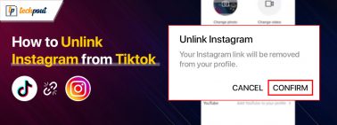 How-to-Unlink-Instagram-From-TikTok