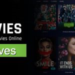 Movie-Sites-Similar-to-123movies