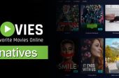 Movie-Sites-Similar-to-123movies