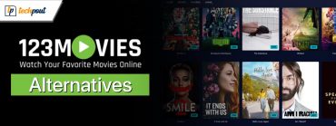 Movie-Sites-Similar-to-123movies