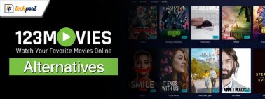 Movie-Sites-Similar-to-123movies