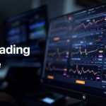 Best-Algorithmic-Trading-Software