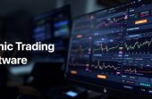 Best-Algorithmic-Trading-Software