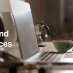 Copywriting-and-Its-Best-Practices