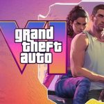 gta 6 release date