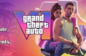 gta 6 release date