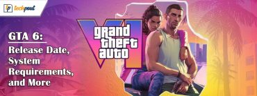 gta 6 release date