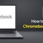 how-to-make-your-chromebook-touchscreen