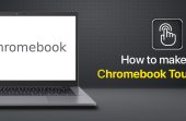 how-to-make-your-chromebook-touchscreen