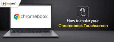 how-to-make-your-chromebook-touchscreen