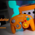 Best-gamecube-emulator-for-android
