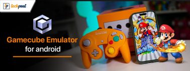 Best-gamecube-emulator-for-android