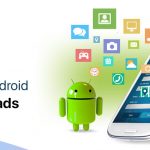 Best-Sites-for-Safe-Android-APK-Downloads