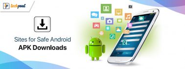 Best-Sites-for-Safe-Android-APK-Downloads