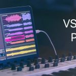 Best-VST-Audio-Plugins