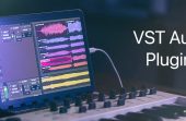 Best-VST-Audio-Plugins