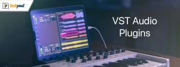 Best-VST-Audio-Plugins