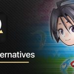 Best-Aniwatch.to-Alternatives-to-Stream-Anime