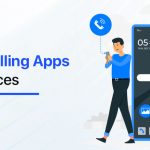 Best-International-Calling-Apps-for-Android-Devices