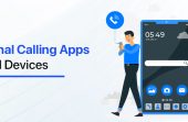 Best-International-Calling-Apps-for-Android-Devices