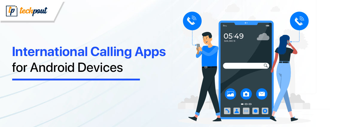 Best-International-Calling-Apps-for-Android-Devices