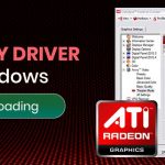 Download-ATI-Display-Driver-for-Windows
