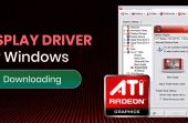 Download-ATI-Display-Driver-for-Windows