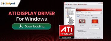 Download-ATI-Display-Driver-for-Windows