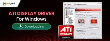 Download-ATI-Display-Driver-for-Windows