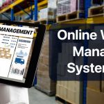 Best-Online-Warehouse-Management-System-(WMS)