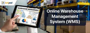 Best-Online-Warehouse-Management-System-(WMS)