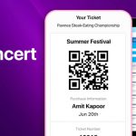 Best-Event-or-Concert-Booking-Software