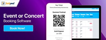 Best-Event-or-Concert-Booking-Software