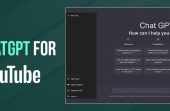 How-to-Use-Chatgpt-for-youtube-Best-Tips-and-Tricks