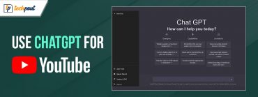 How-to-Use-Chatgpt-for-youtube-Best-Tips-and-Tricks