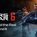 Gears-of-War-6-Release-Date-and-the-Real-Story-Behind-I