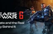 Gears-of-War-6-Release-Date-and-the-Real-Story-Behind-I