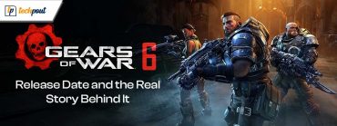 Gears-of-War-6-Release-Date-and-the-Real-Story-Behind-I