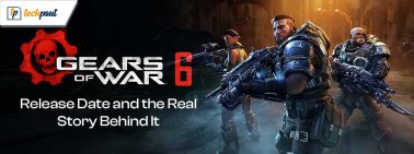 Gears-of-War-6-Release-Date-and-the-Real-Story-Behind-I