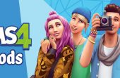 Best-The-Sims-4-Mods