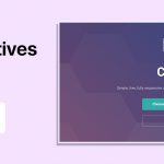 Best-Carrd-Alternatives