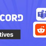 Best-Discord-Alternatives