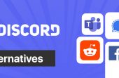 Best-Discord-Alternatives